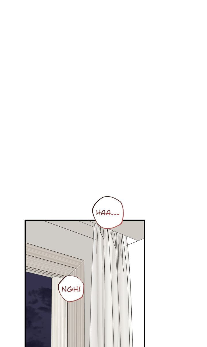 Read Keep Us Together chapter 50 image 1 on Lezhin
