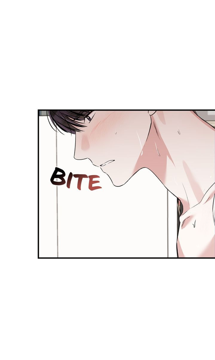 Read Keep Us Together chapter 50 image 31 on Lezhin