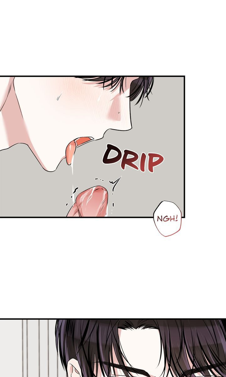 Read Keep Us Together chapter 50 image 4 on Lezhin