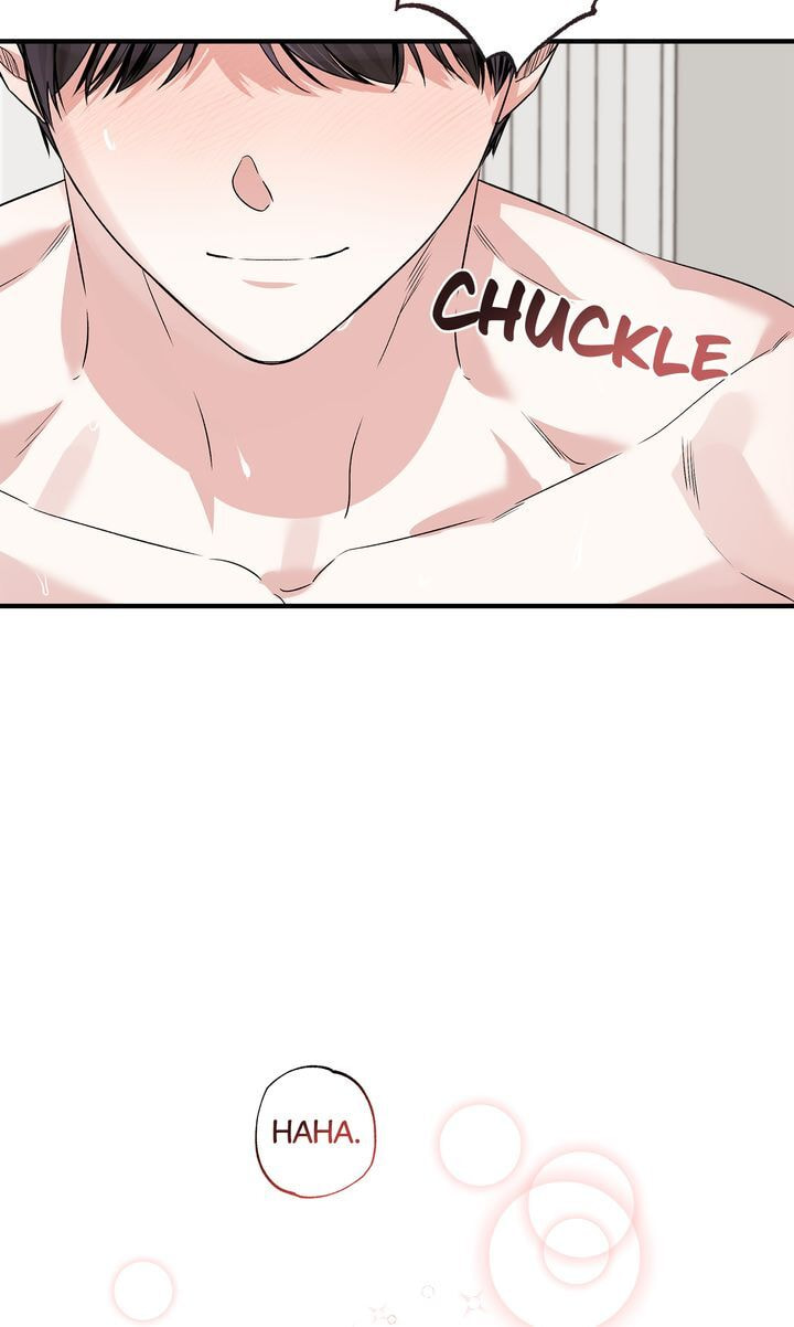 Read Keep Us Together chapter 50 image 53 on Lezhin