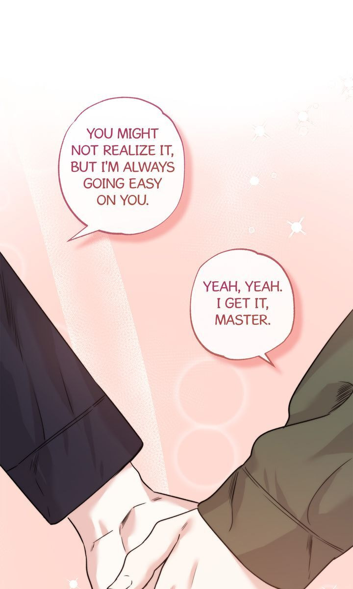 Read Keep Us Together chapter 50 image 68 on Lezhin