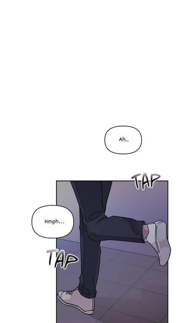 Read Keep your chastity! chapter 1 image 1 on Lezhin