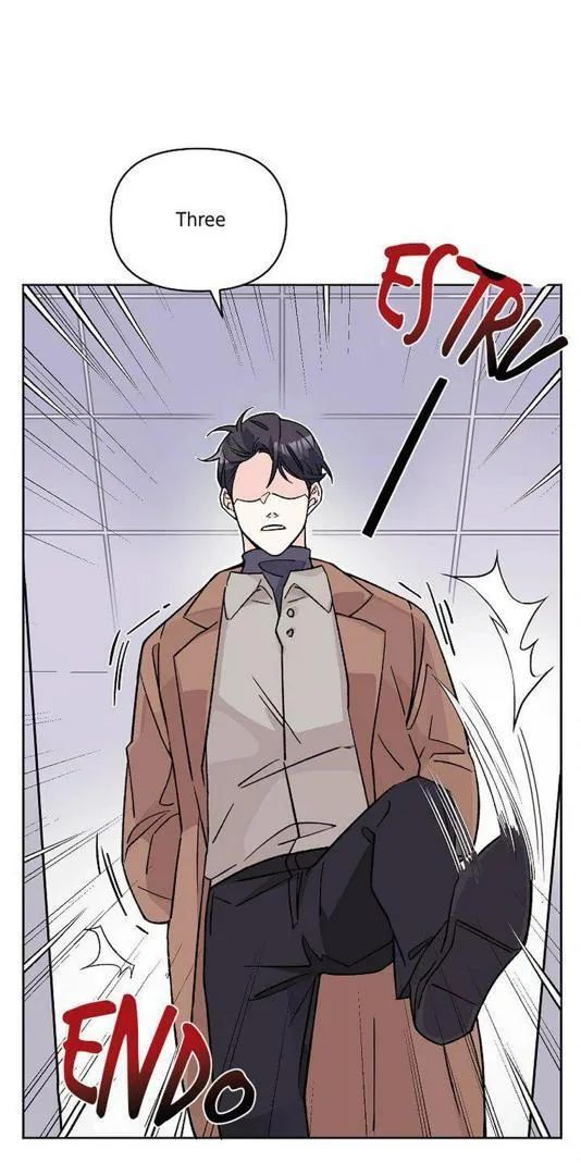 Read Keep your chastity! chapter 1 image 12 on Lezhin