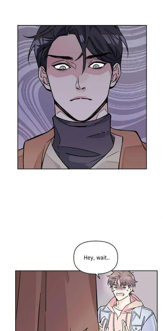 Read Keep your chastity! chapter 1 image 13 on Lezhin