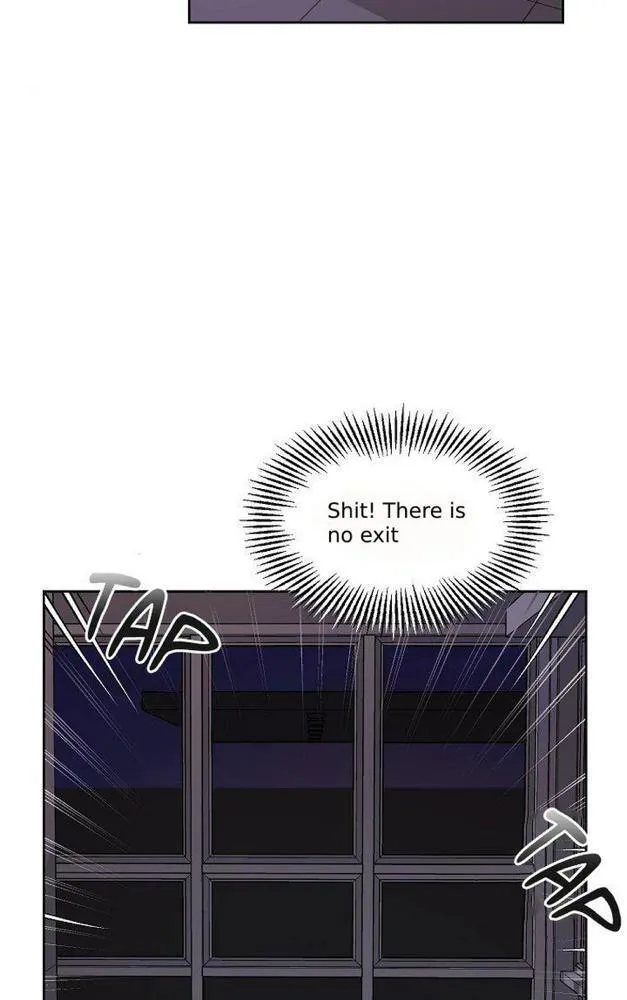 Read Keep your chastity! chapter 1 image 2 on Lezhin