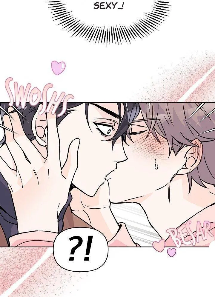 Read Keep your chastity! chapter 1 image 21 on Lezhin