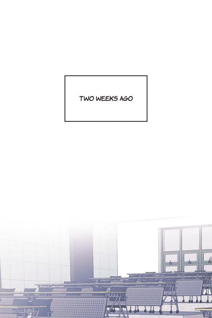 Read Keep your chastity! chapter 1 image 27 on Lezhin