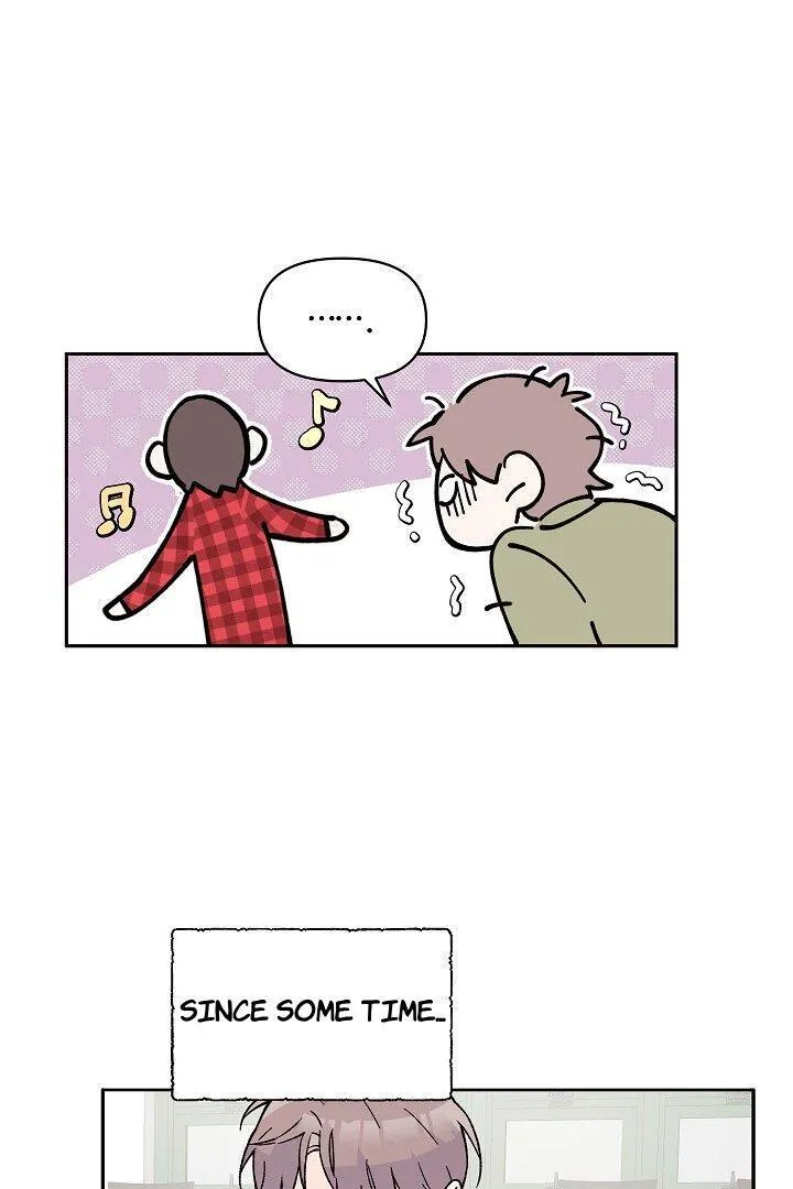 Read Keep your chastity! chapter 1 image 35 on Lezhin
