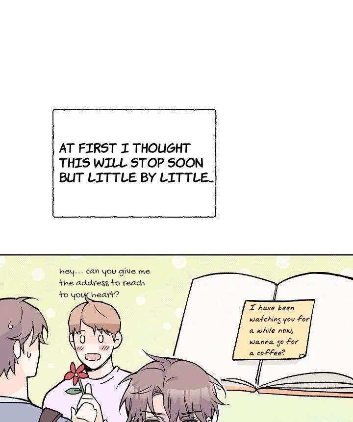 Read Keep your chastity! chapter 1 image 37 on Lezhin