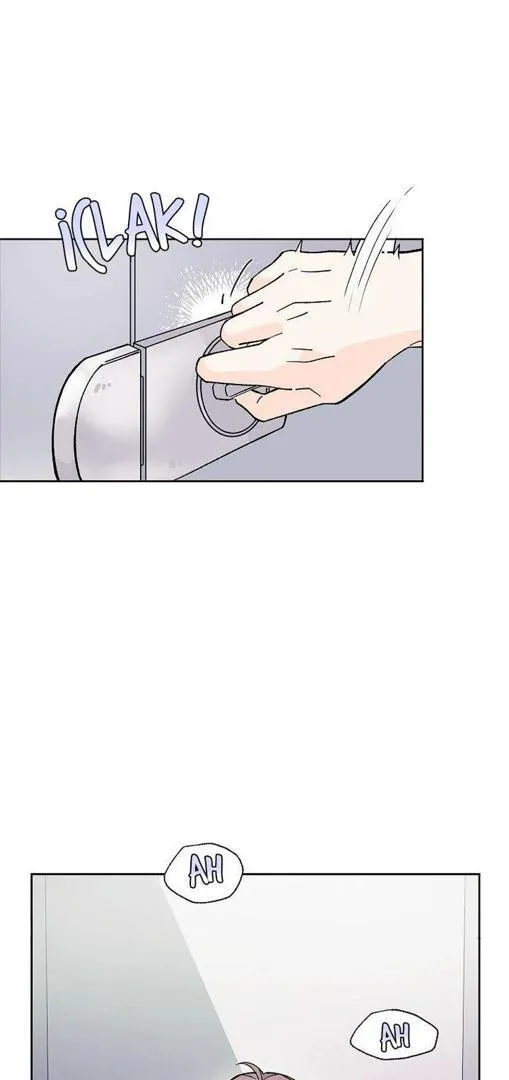 Read Keep your chastity! chapter 1 image 4 on Lezhin