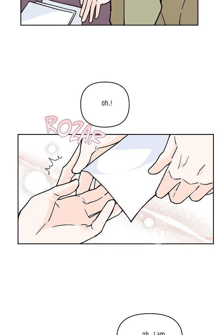 Read Keep your chastity! chapter 1 image 40 on Lezhin