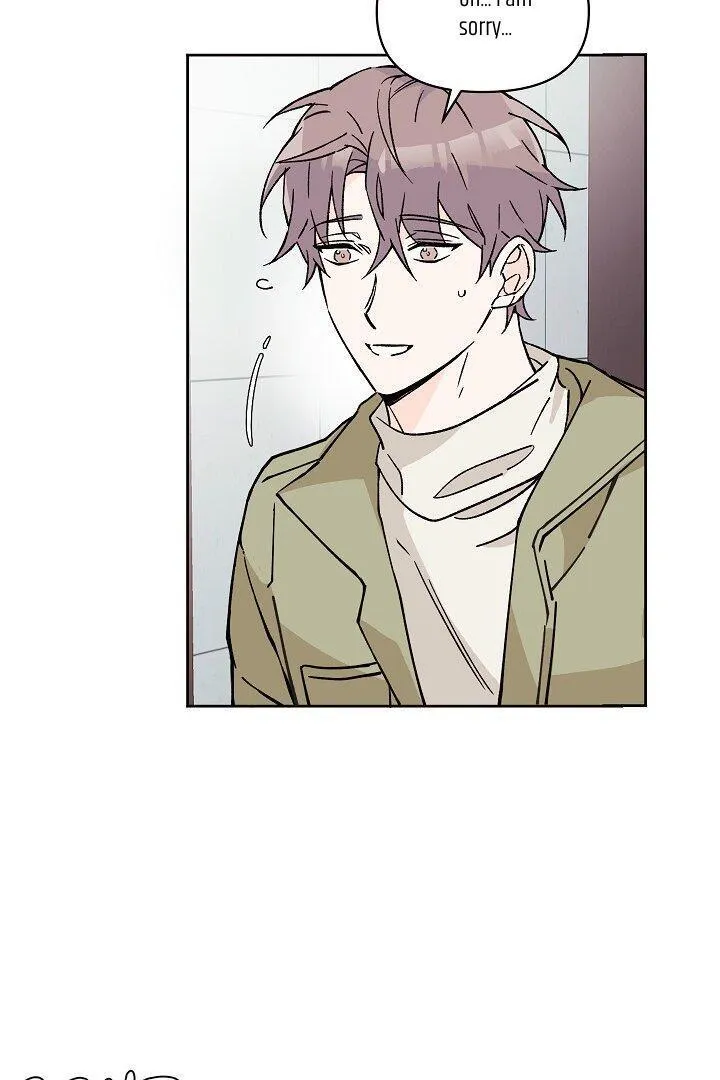 Read Keep your chastity! chapter 1 image 41 on Lezhin