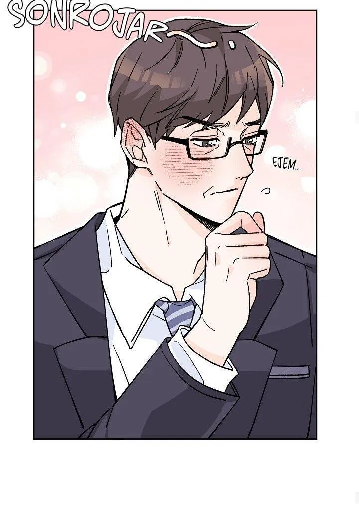 Read Keep your chastity! chapter 1 image 42 on Lezhin
