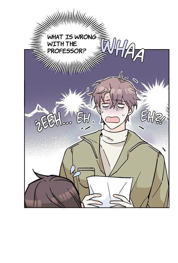 Read Keep your chastity! chapter 1 image 43 on Lezhin