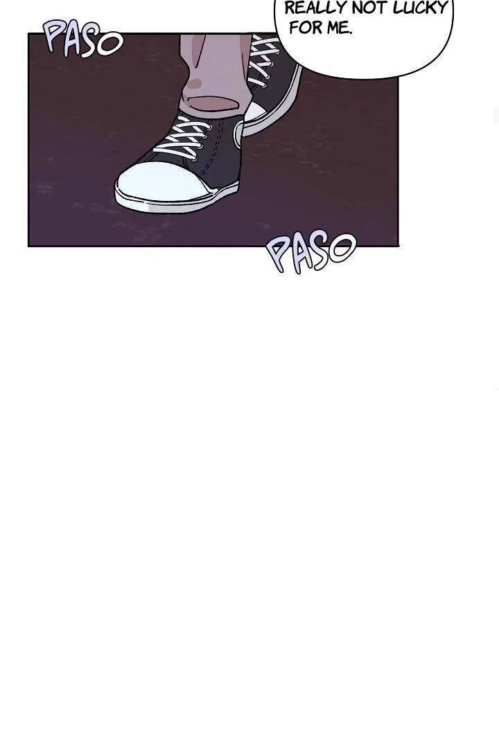 Read Keep your chastity! chapter 1 image 47 on Lezhin