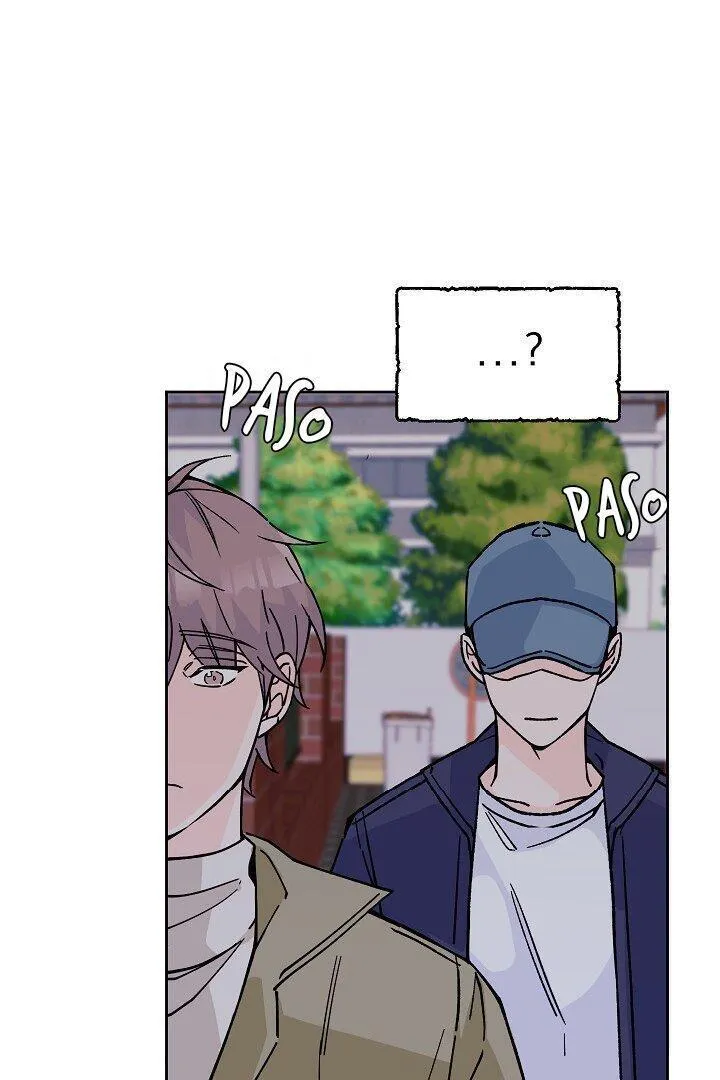 Read Keep your chastity! chapter 1 image 50 on Lezhin