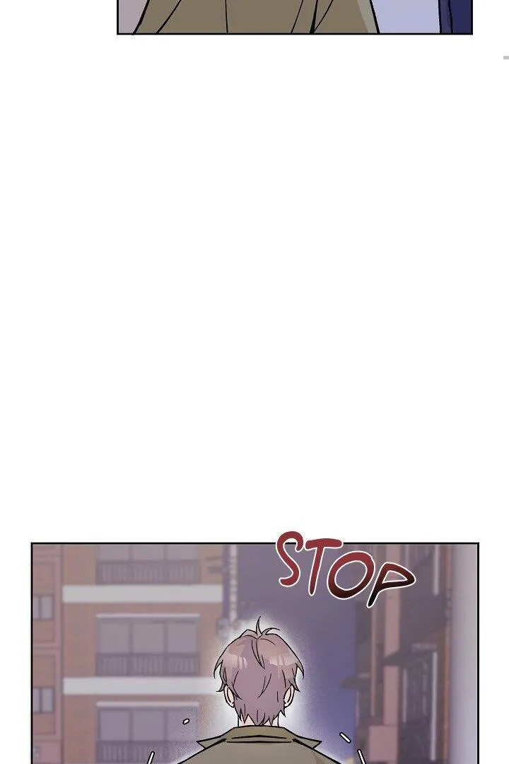 Read Keep your chastity! chapter 1 image 51 on Lezhin