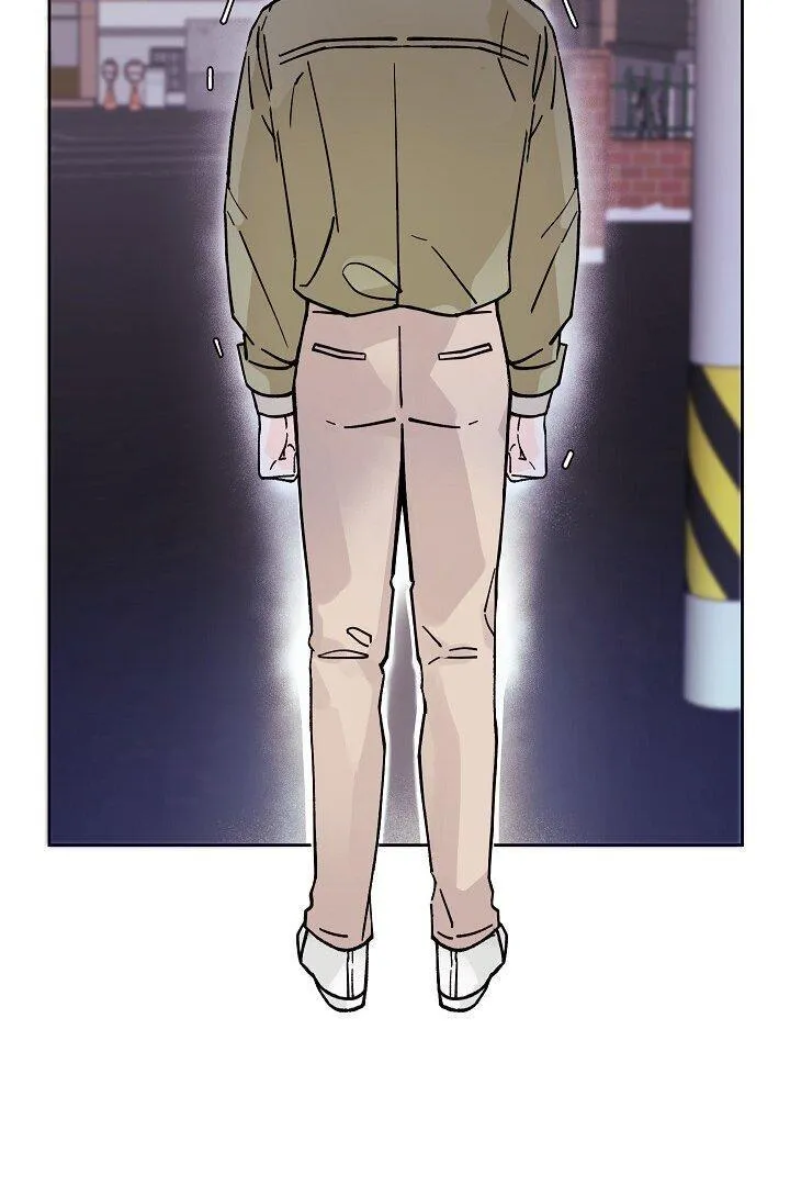 Read Keep your chastity! chapter 1 image 52 on Lezhin