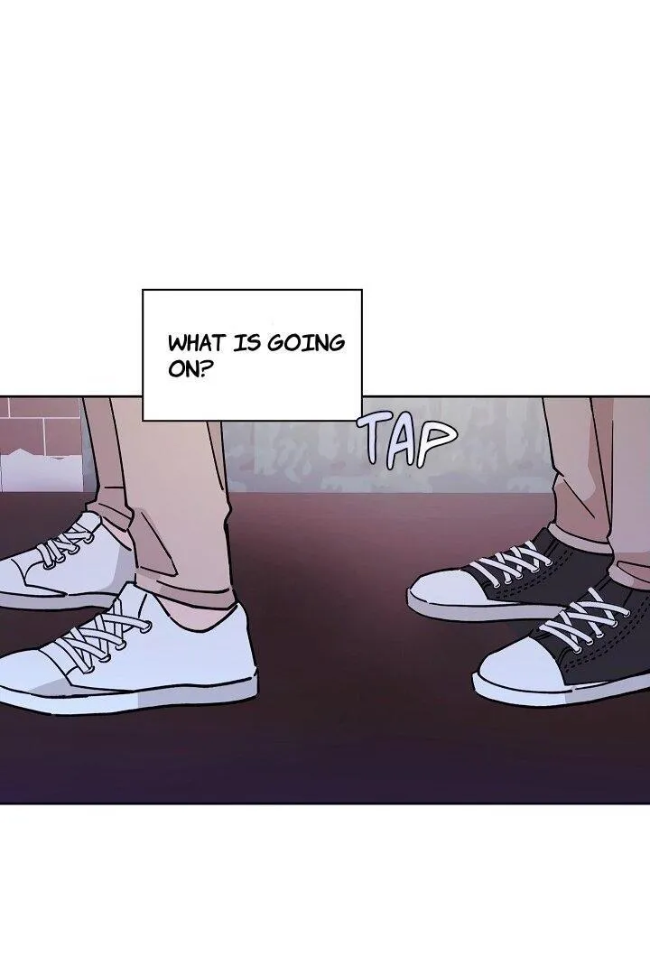 Read Keep your chastity! chapter 1 image 53 on Lezhin
