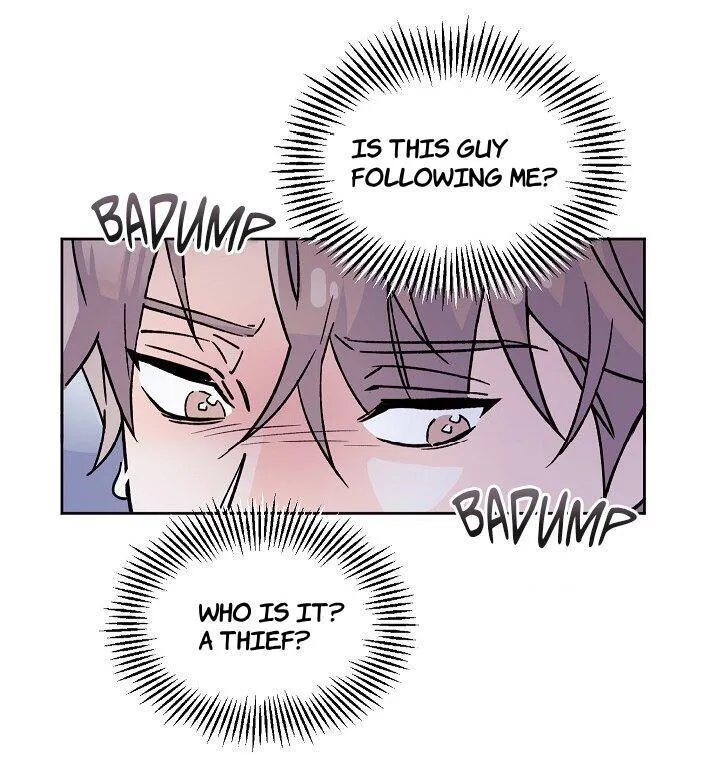Read Keep your chastity! chapter 1 image 54 on Lezhin