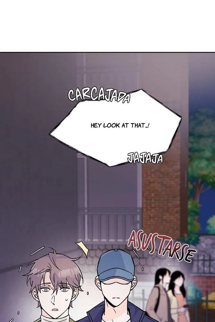 Read Keep your chastity! chapter 1 image 56 on Lezhin
