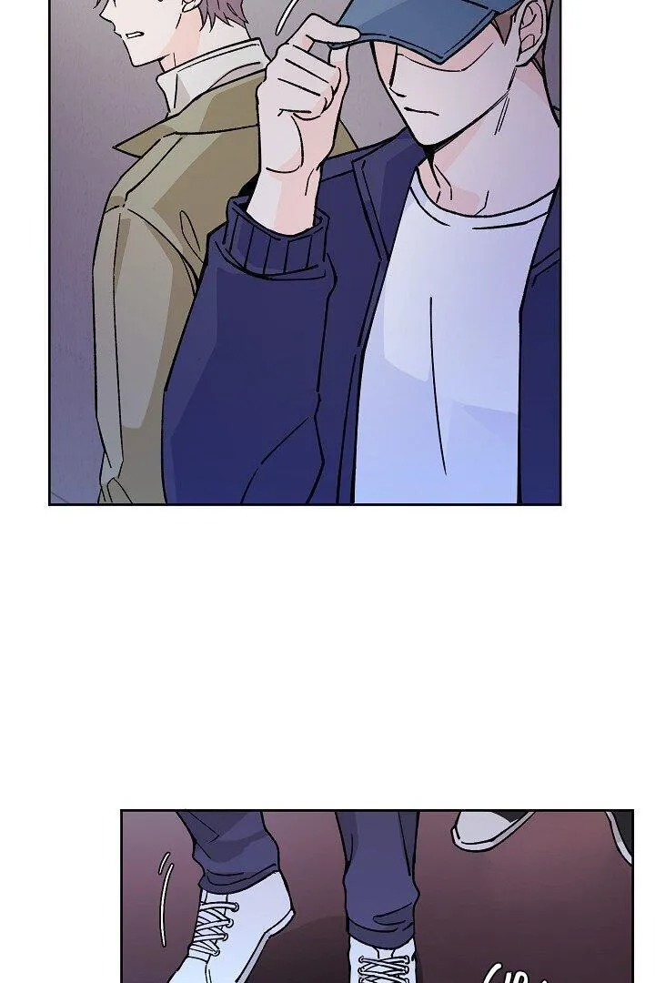 Read Keep your chastity! chapter 1 image 58 on Lezhin