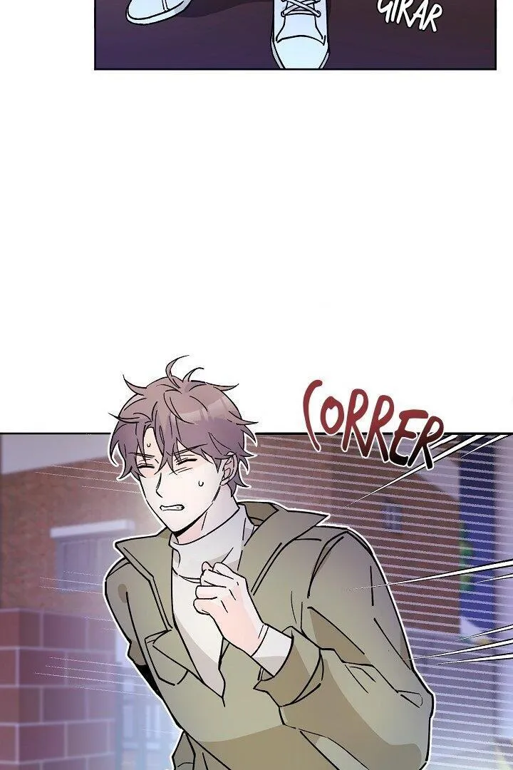 Read Keep your chastity! chapter 1 image 59 on Lezhin
