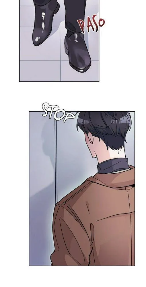 Read Keep your chastity! chapter 1 image 6 on Lezhin