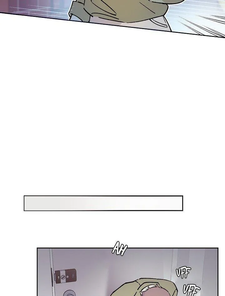 Read Keep your chastity! chapter 1 image 60 on Lezhin