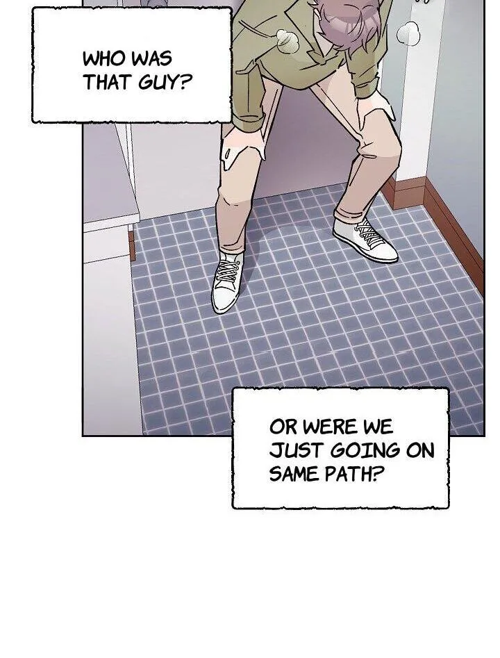 Read Keep your chastity! chapter 1 image 61 on Lezhin