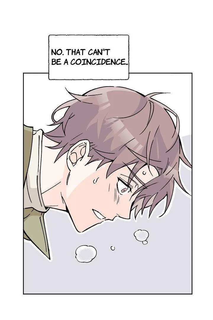 Read Keep your chastity! chapter 1 image 62 on Lezhin