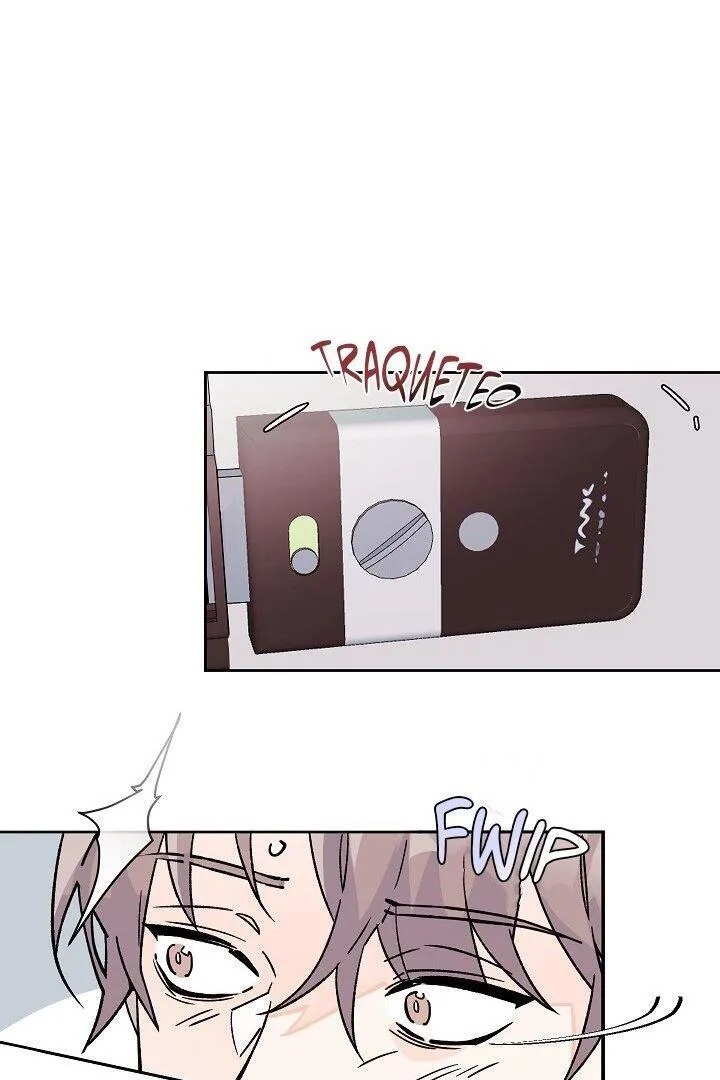 Read Keep your chastity! chapter 1 image 63 on Lezhin