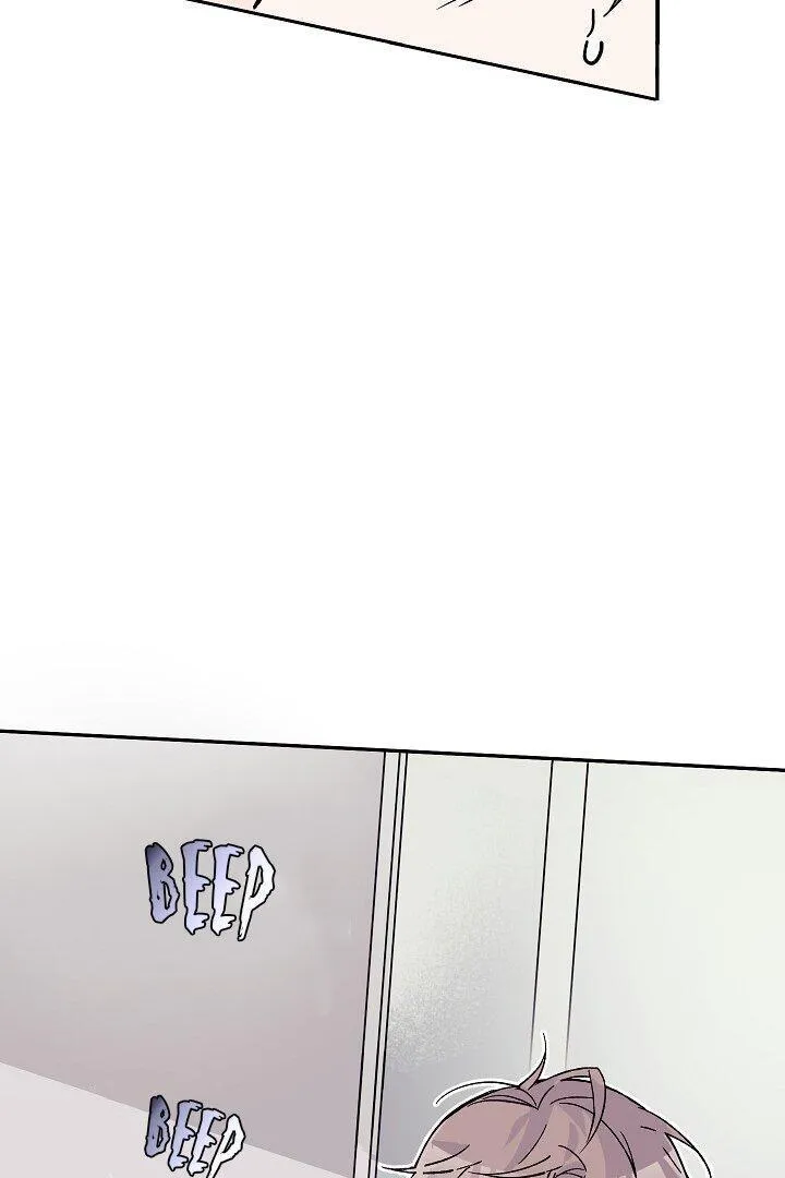 Read Keep your chastity! chapter 1 image 64 on Lezhin