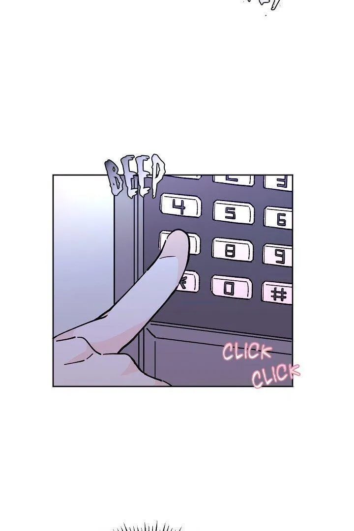 Read Keep your chastity! chapter 1 image 66 on Lezhin