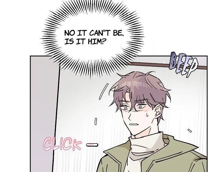 Read Keep your chastity! chapter 1 image 67 on Lezhin