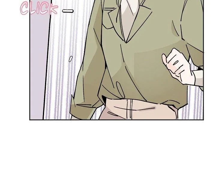 Read Keep your chastity! chapter 1 image 68 on Lezhin