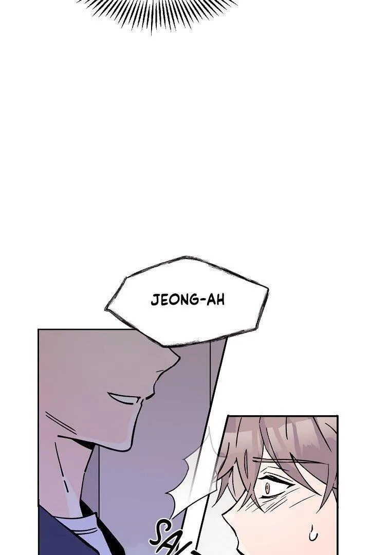 Read Keep your chastity! chapter 1 image 70 on Lezhin