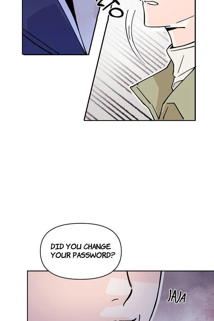 Read Keep your chastity! chapter 1 image 71 on Lezhin