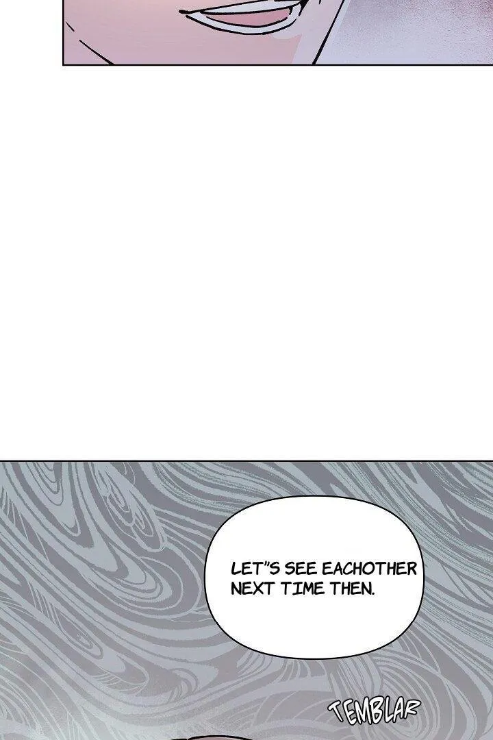 Read Keep your chastity! chapter 1 image 72 on Lezhin
