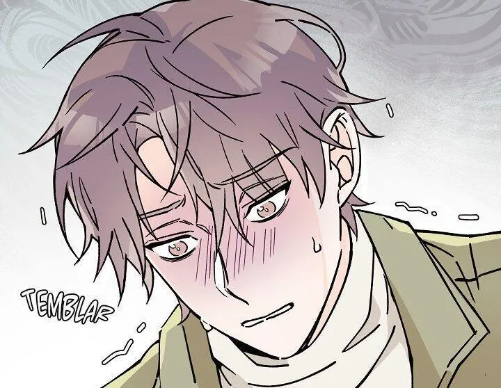 Read Keep your chastity! chapter 1 image 73 on Lezhin