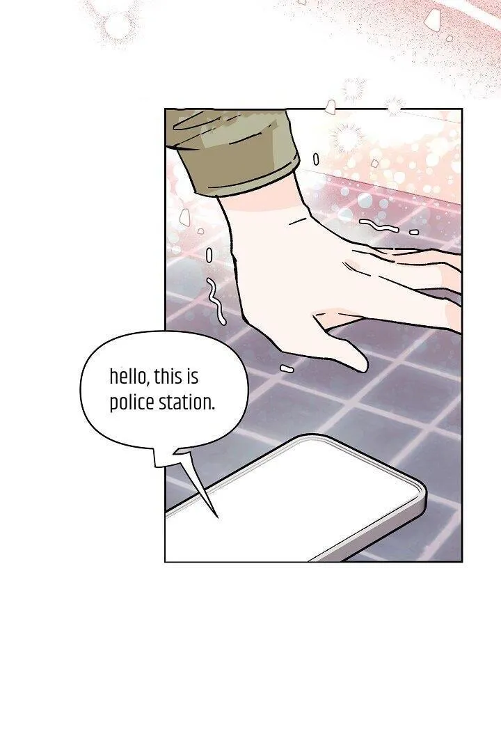 Read Keep your chastity! chapter 1 image 76 on Lezhin