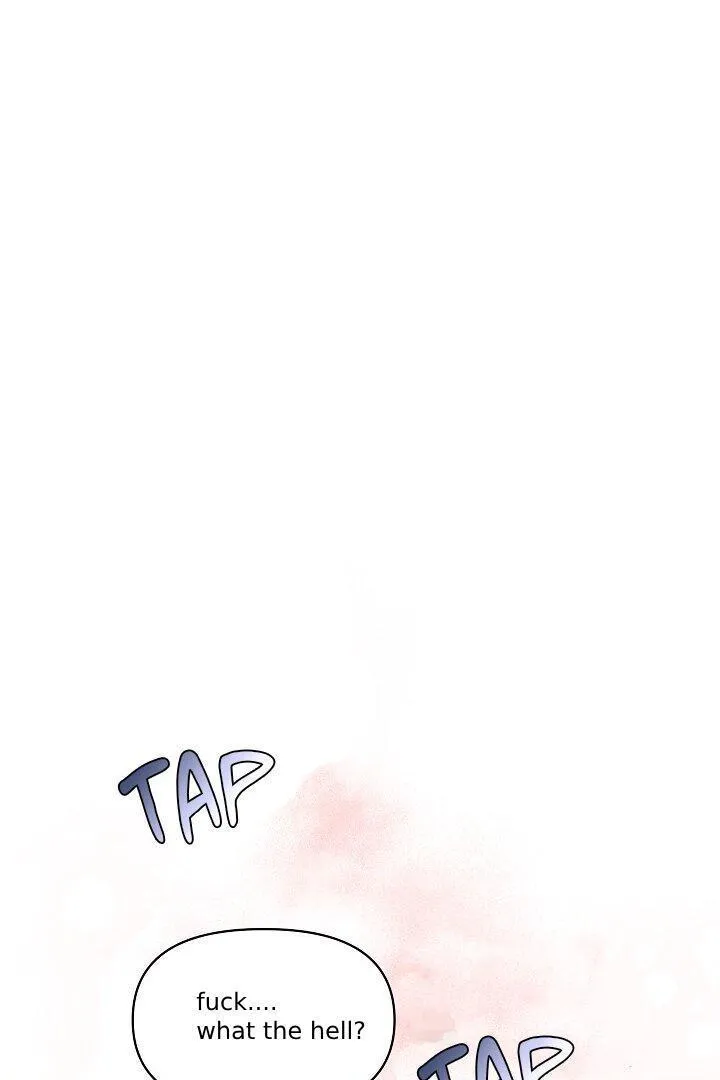 Read Keep your chastity! chapter 1 image 77 on Lezhin