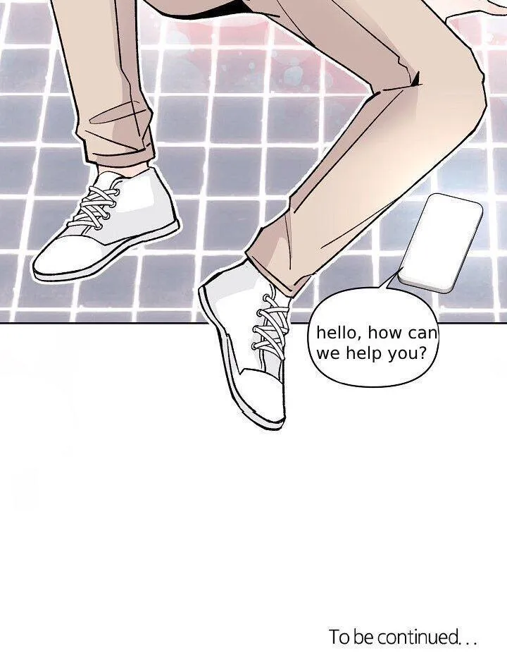 Read Keep your chastity! chapter 1 image 79 on Lezhin
