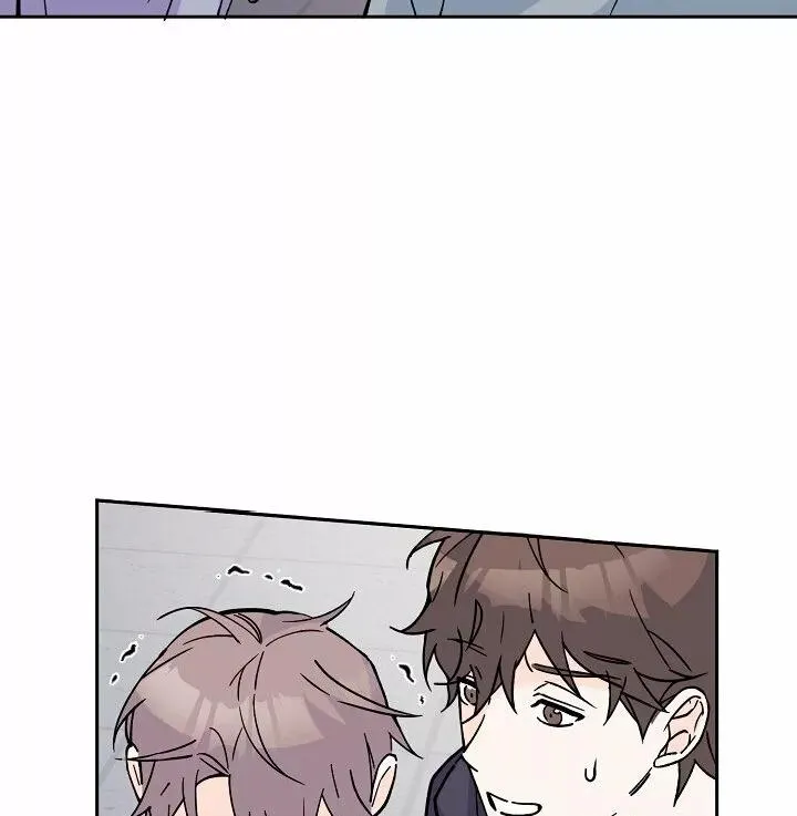 Read Keep your chastity! chapter 2 image 34 on Lezhin