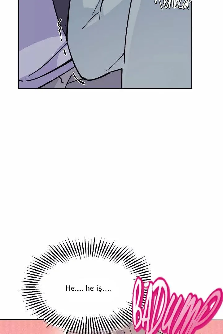 Read Keep your chastity! chapter 2 image 37 on Lezhin