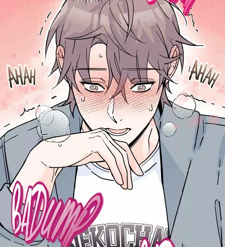 Read Keep your chastity! chapter 2 image 38 on Lezhin