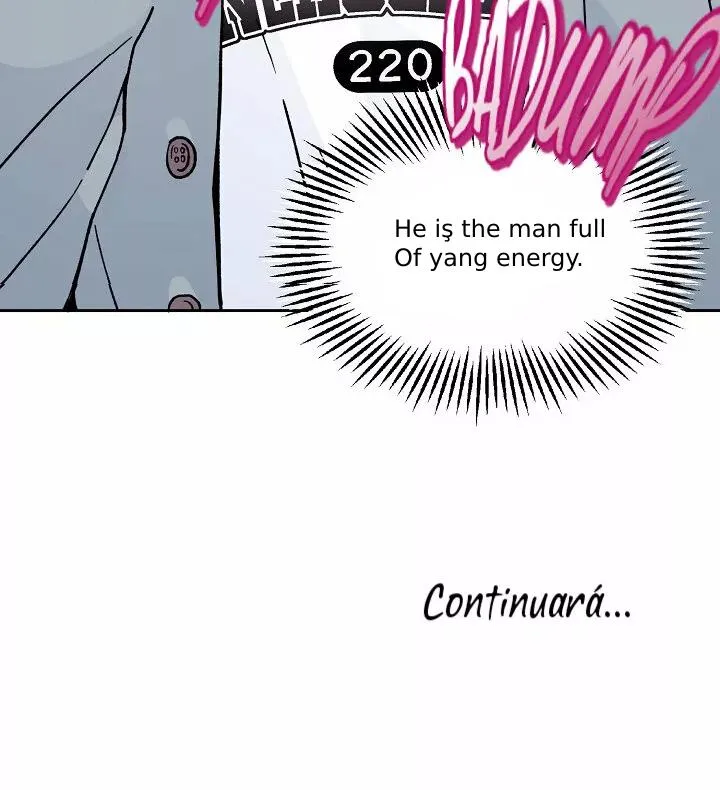 Read Keep your chastity! chapter 2 image 39 on Lezhin