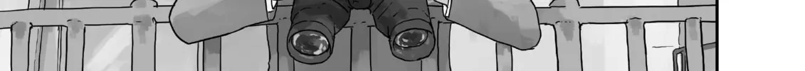 Read Keep Your Hands Off Eizouken! chapter 1 image 1 on Lezhin