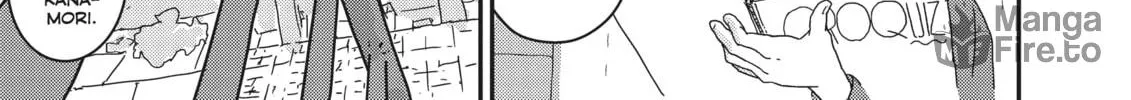 Read Keep Your Hands Off Eizouken! chapter 1 image 11 on Lezhin
