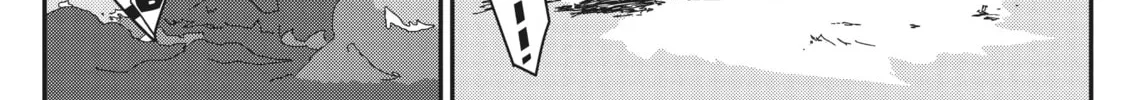 Read Keep Your Hands Off Eizouken! chapter 1 image 13 on Lezhin